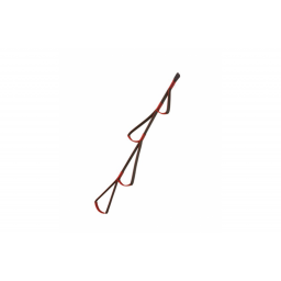 Лесенка VENTO™ из стропы, vnt 211