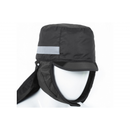 Головной убор АМПАРО™ Каскад 1