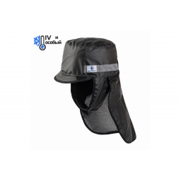 Головной убор АМПАРО™ Каскад 1