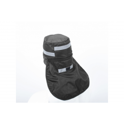 Головной убор АМПАРО™ Каскад 1