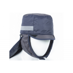 Головной убор АМПАРО™ Каскад 2