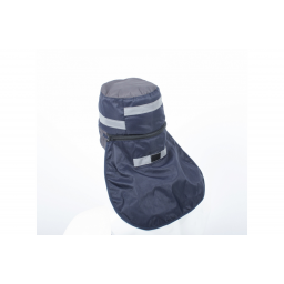 Головной убор АМПАРО™ Каскад 2