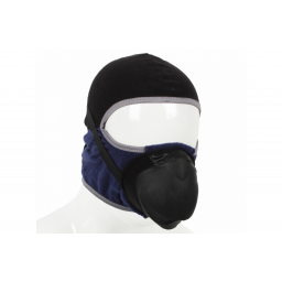 Маска тепловая АМПАРО™ Рысь, 222400