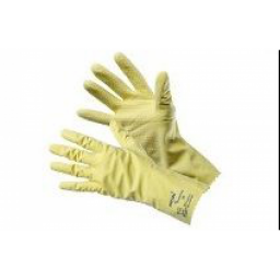 Перчатки АМПАРО™ Люкс (латекс 0,33мм), 477566