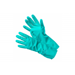Перчатки АМПАРО™ Риф (нитрил 0,40мм), 447513
