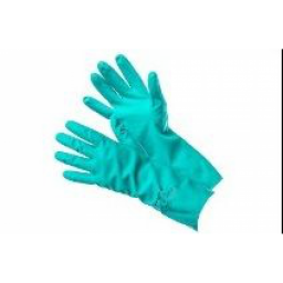 Перчатки АМПАРО™ Риф (нитрил 0,40мм), 447513