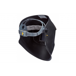 Маска сварщика РОСОМЗ™ RZ75 BIOT ZEN (13), 57367