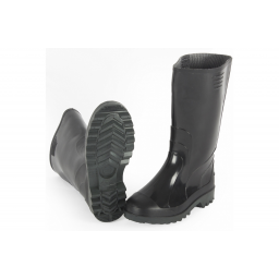 Сапоги мужские Труженик ПВХ