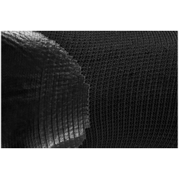 Перчатки Манипула™ Нитрософт (нейлон+нитрил), TNI-79/MG-122