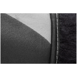 Перчатки Манипула™ Винтер Хим (нейлон+акрил+гидропеллентный ПВХ), ТРВ-101/WG-783