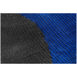 Перчатки Манипула™ Юнит Ойл (нейлон+акрил+гидропеллентный ПВХ), ТРВ-102/WG-782