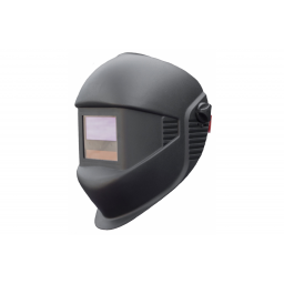 Маска сварщика ЕПК-АС со светофильтром хамелеон
