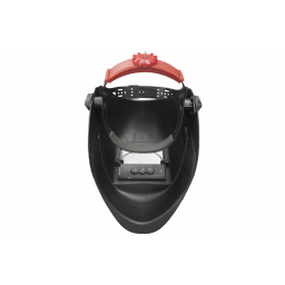 Маска сварщика ЕПК-АС со светофильтром хамелеон