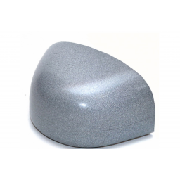 Ботинки (иск.мех) ГРАНИТ МП ПУ/ТПУ