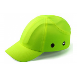 Каскетка SACLA™ лимонный, 57307