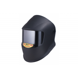 Маска сварщика РОСОМЗ™ RZ75 BIOT ZEN (12), 57366