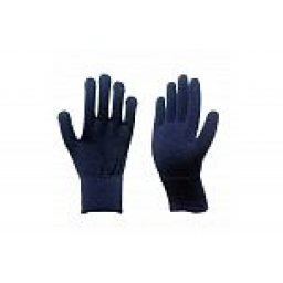 Перчатки Орион РТИ™ КАШТАН КОМФОРТ (ПАН), синий