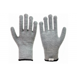 Перчатки Орион РТИ™ МЕРИНОС (80% шерсть)