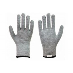 Перчатки Орион РТИ™ МЕРИНОС (80% шерсть)