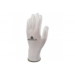 Перчатки DeltaPlus™ VE702 (полиамид+полиуретан)