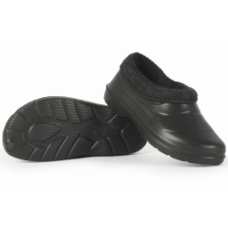 Галоши утепленные ЭВА