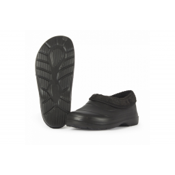 Галоши утепленные ЭВА