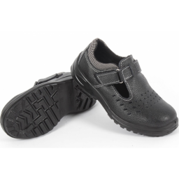 Сандалии ПРОФИ ПУ Sura