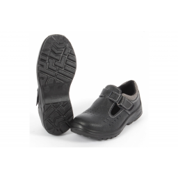 Сандалии ПРОФИ ПУ Sura