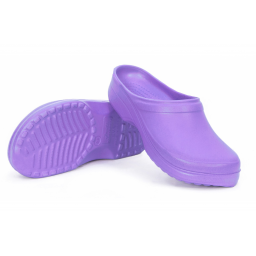 Сабо женские ЭВА