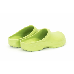 Сабо женские ЭВА