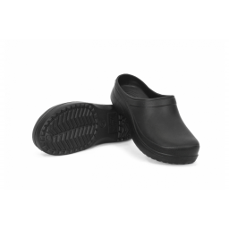 Сабо мужские ЭВА