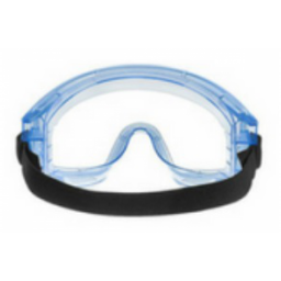 Очки закрытые РОСОМЗ™ ЗП2 PANORAMA super (PС), 30130