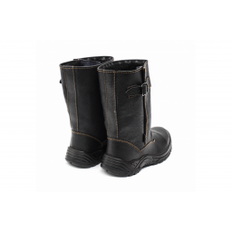 Сапоги (иск.мех) ОНИКС ПУ