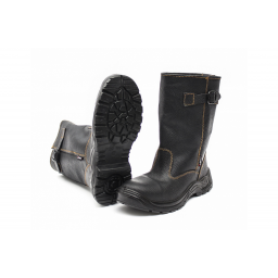 Сапоги (иск.мех) ОНИКС ПУ