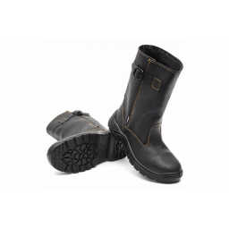 Сапоги (иск.мех) ОНИКС МП ПУ