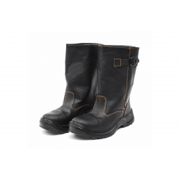 Сапоги (иск.мех) ОНИКС МП ПУ