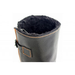 Сапоги (иск.мех) ОНИКС МП ПУ