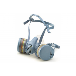 Полумаска SPIROTEK™ HM8500