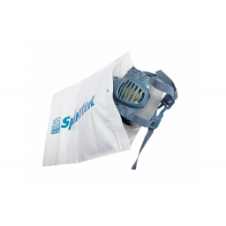 Полумаска SPIROTEK™ HM8500