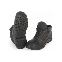 Ботинки ОНИКС ПУ