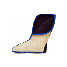 Сапоги Рыбацкие ЭВА/Неопрен Nordman Neo Plus (арт.ПЕ-22.2 (ТЭП) РНЕ-С ФУТ)