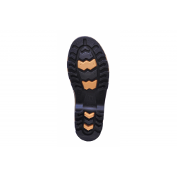 Сапоги Рыбацкие ПВХ/Винитол Nordman 15 (арт.ПС 15 Р)