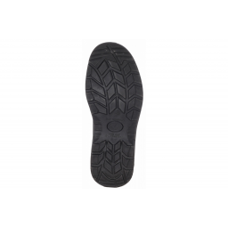 Ботинки ОНИКС МП ПУ