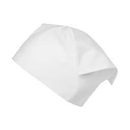 Косынка (тк.Бязь ГОСТ) 5 шт., белый