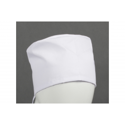 Колпак медицинский (тк.Бязь ГОСТ) 5 шт., белый