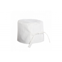 Колпак медицинский (тк.Бязь ГОСТ) 5 шт., белый