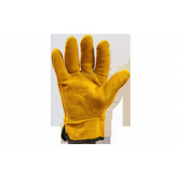 Перчатки цельноспилковые (тип ДРАЙВЕР)