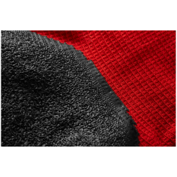 Перчатки Манипула™ Микротех (нейлон+латекс), TVN-15/MG-141