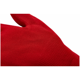 Перчатки Манипула™ Микротех (нейлон+латекс), TVN-15/MG-141