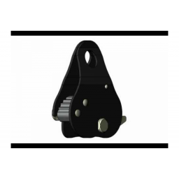 Зажим VENTO™ Капля, vpro 0085